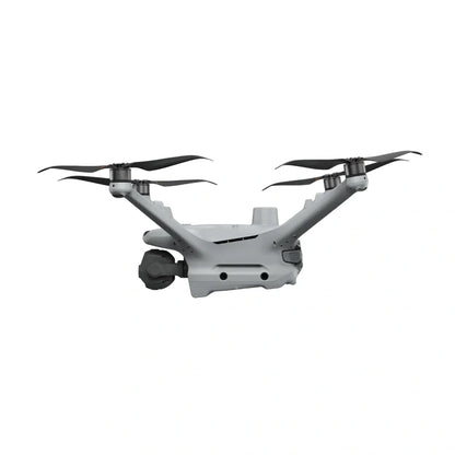 DJI Matrice 4TD (DJI RC Plus 2 Enterprise)