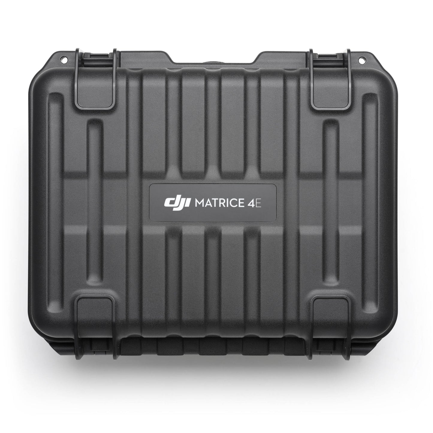 DJI Matrice 4T Drone