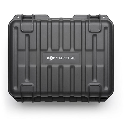 DJI Matrice 4T Drone