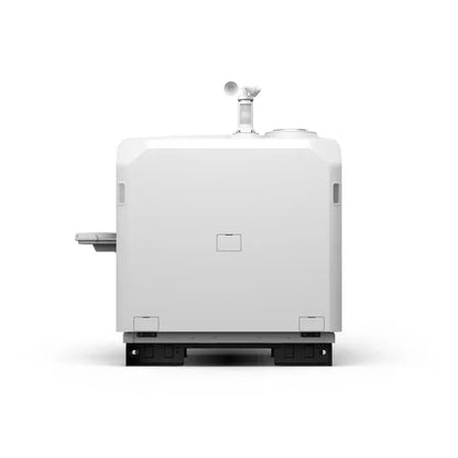 DJI Dock 3 (Dock Only)