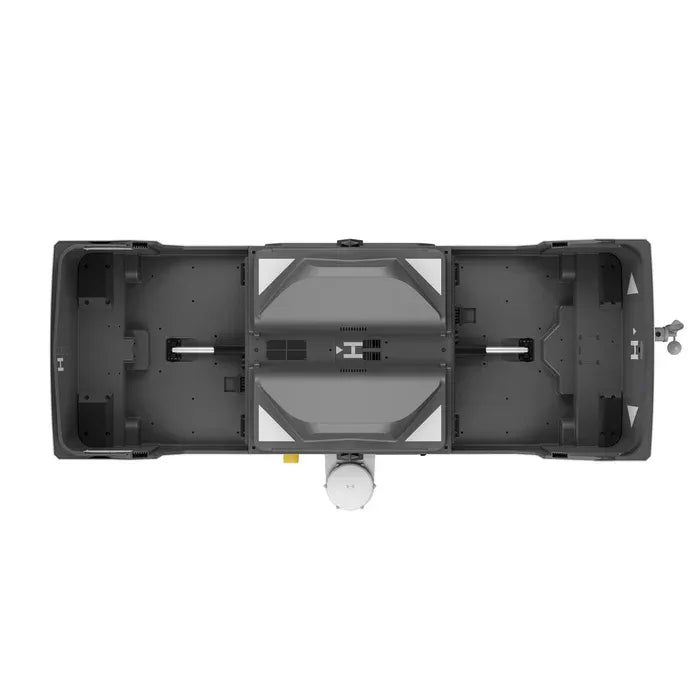 DJI Dock 3 (Dock Only)