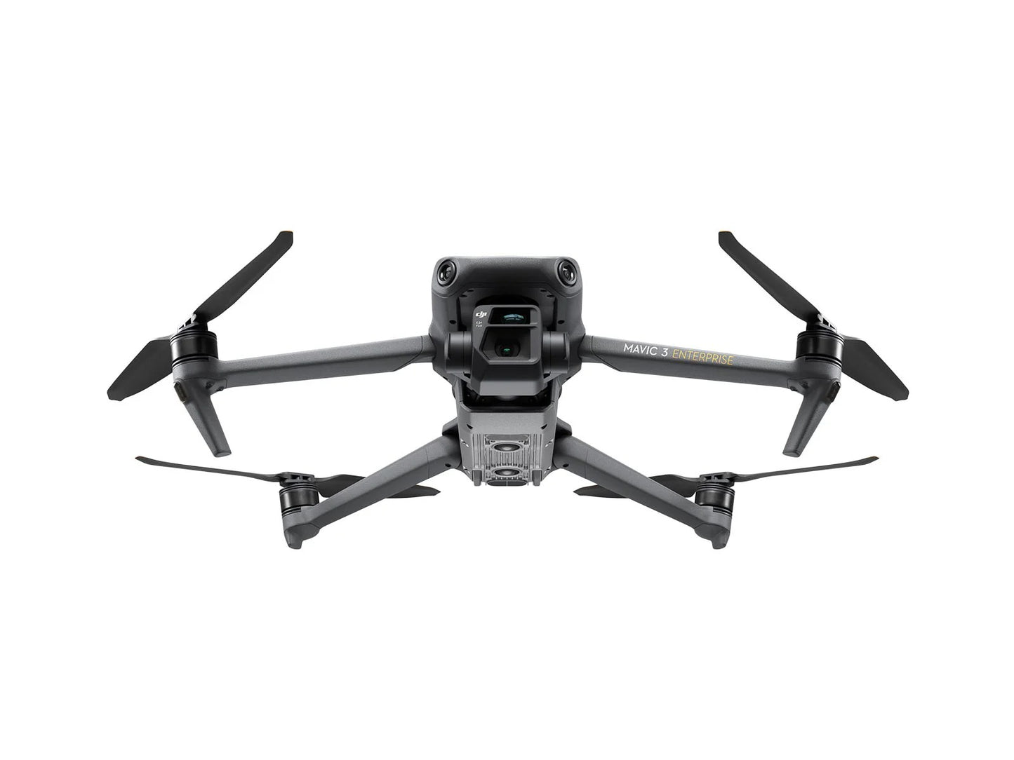 Mavic 3 Thermal Advanced