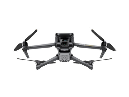 Mavic 3 Thermal Advanced