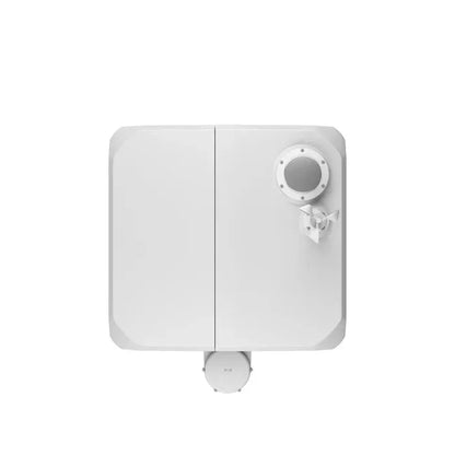DJI Dock 3 (Dock Only)