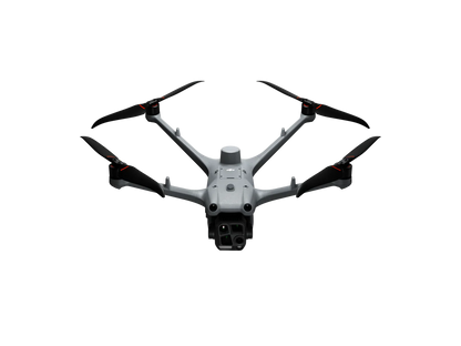 DJI Matrice 4TD Drone