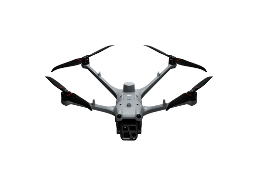 DJI Matrice 4TD Drone