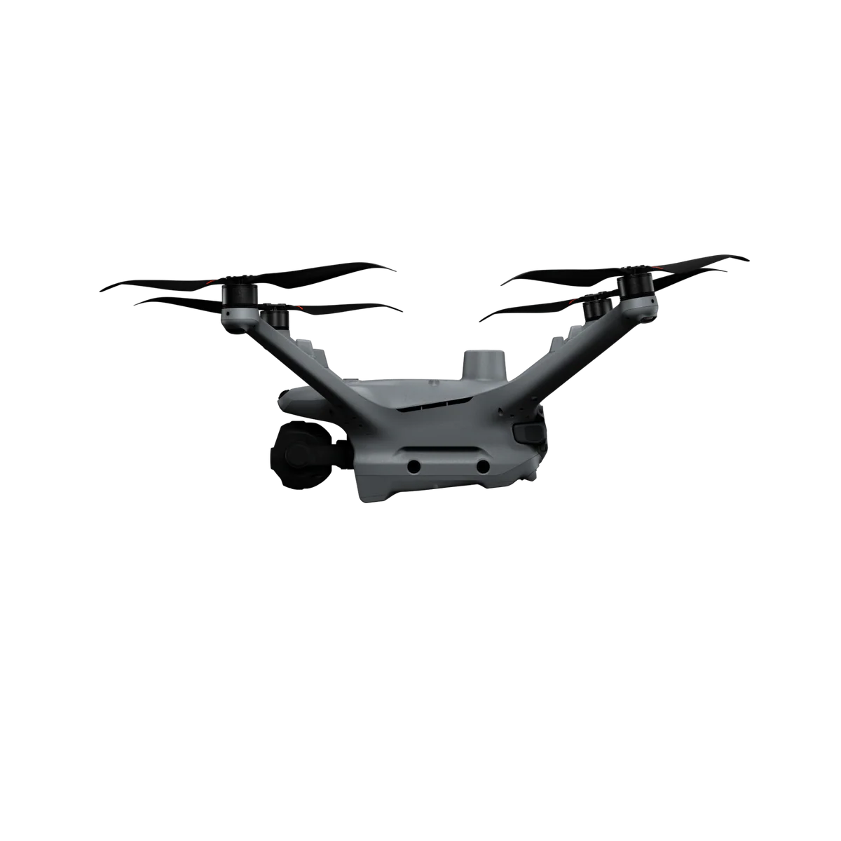 DJI Matrice 4TD Drone
