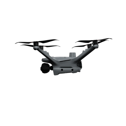 DJI Matrice 4TD Drone