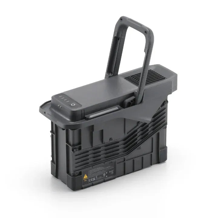 DJI Matrice 400 TB100 Intelligent Flight Battery
