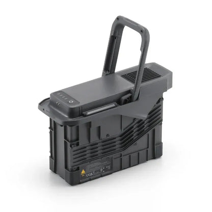 DJI Matrice 400 TB100 Intelligent Flight Battery