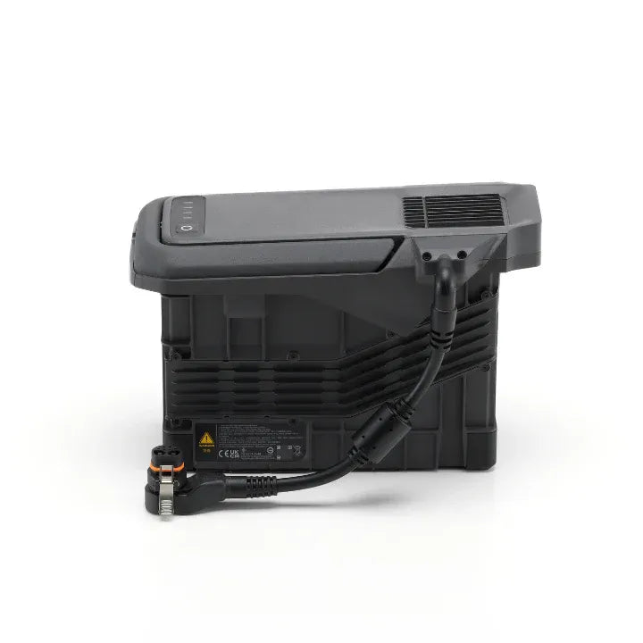 DJI Matrice 400 TB100C Tethered Battery