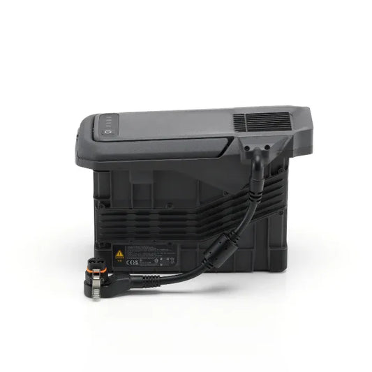 DJI Matrice 400 TB100C Tethered Battery