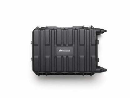 BS100 Intelligent Battery Station