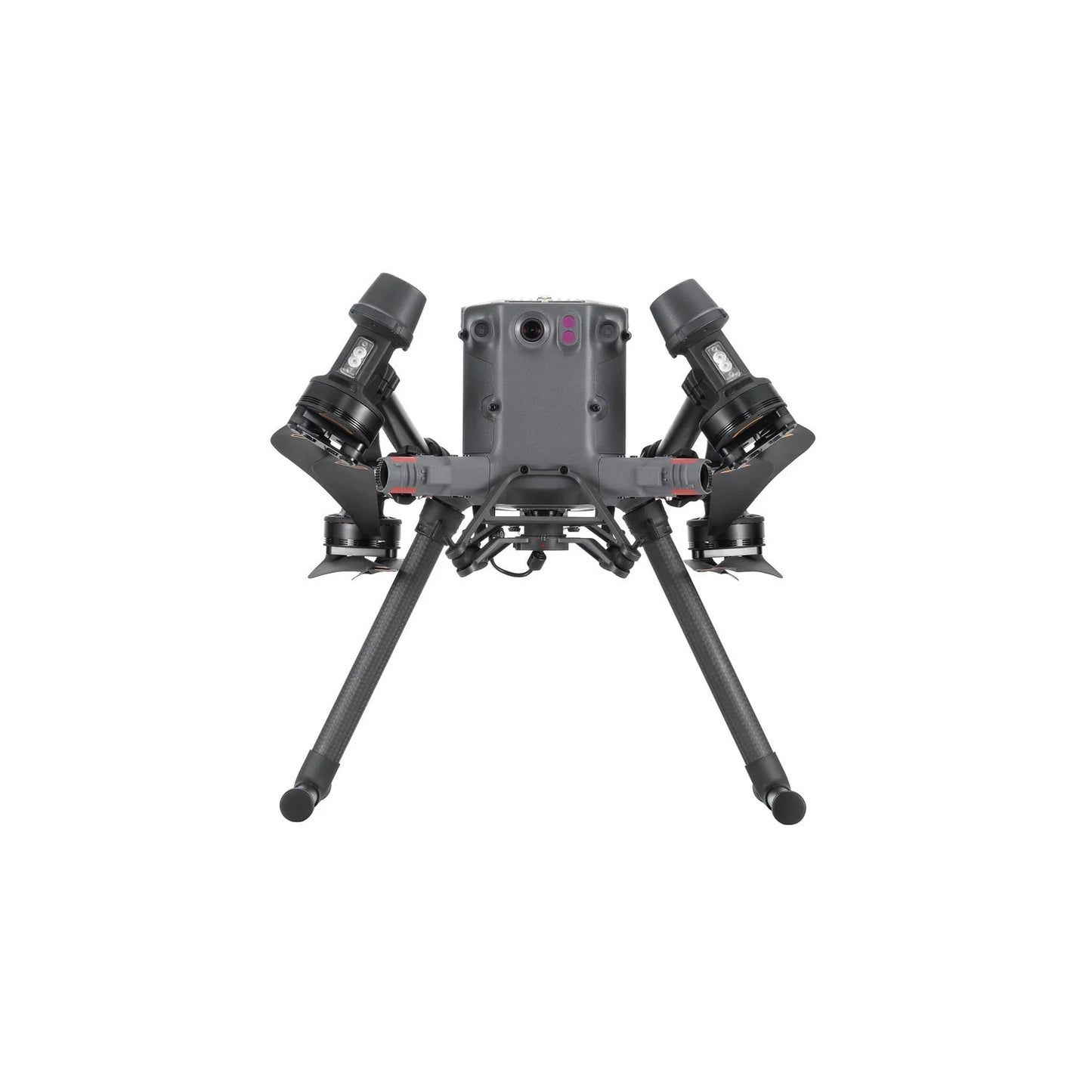 DJI Matrice 350 RTK Enterprise Drone