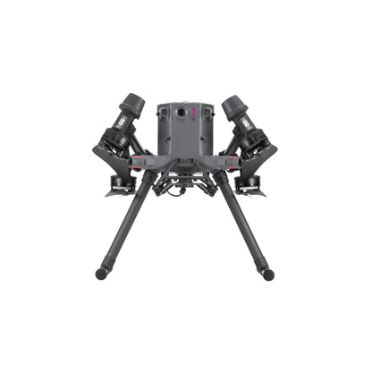 DJI Matrice 350 RTK Enterprise Drone