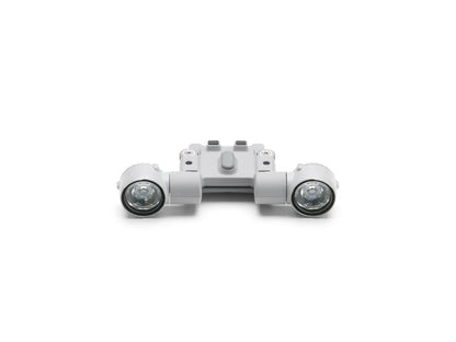 DJI AL1 SpotLight for Matrice 4 Series