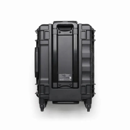 BS100 Intelligent Battery Station