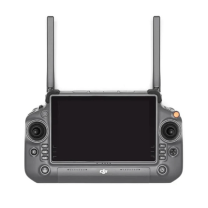 Dji Rc Controller DJI RC Plus Controller | Enterprise Drone Remote