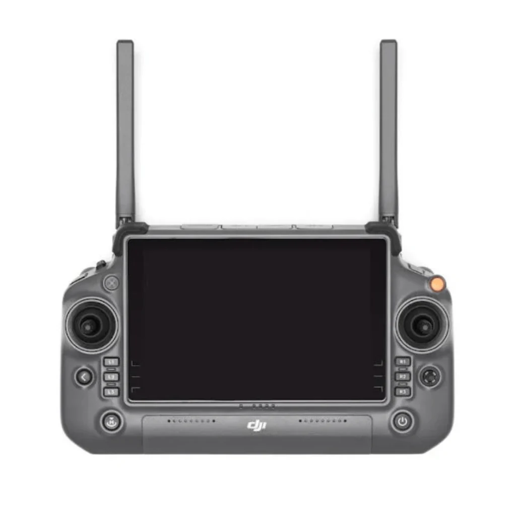 DJI RC Plus Remote Controller