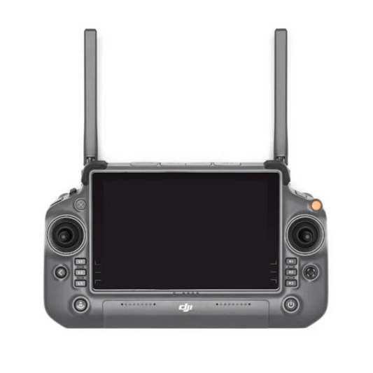 DJI RC Plus Remote Controller