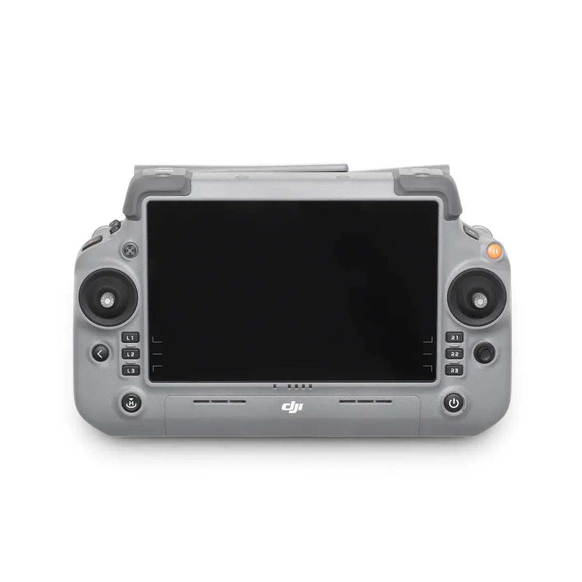 DJI RC Plus 2 Enterprise Enhanced for Matrice 4 Series