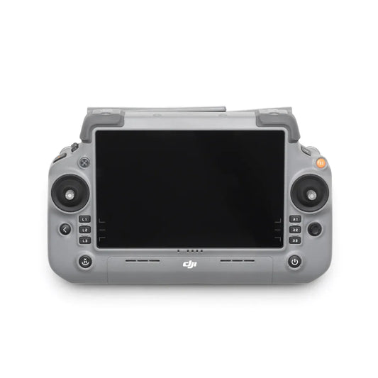 DJI RC Plus 2 Enterprise Enhanced for Matrice 4 Series