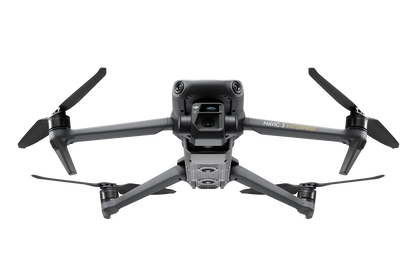 Mavic 3 Thermal Advanced