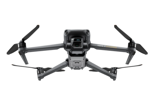 Mavic 3 Thermal Advanced