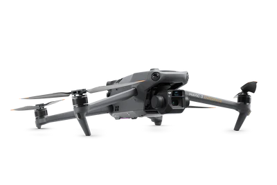 Mavic 3 Thermal Advanced