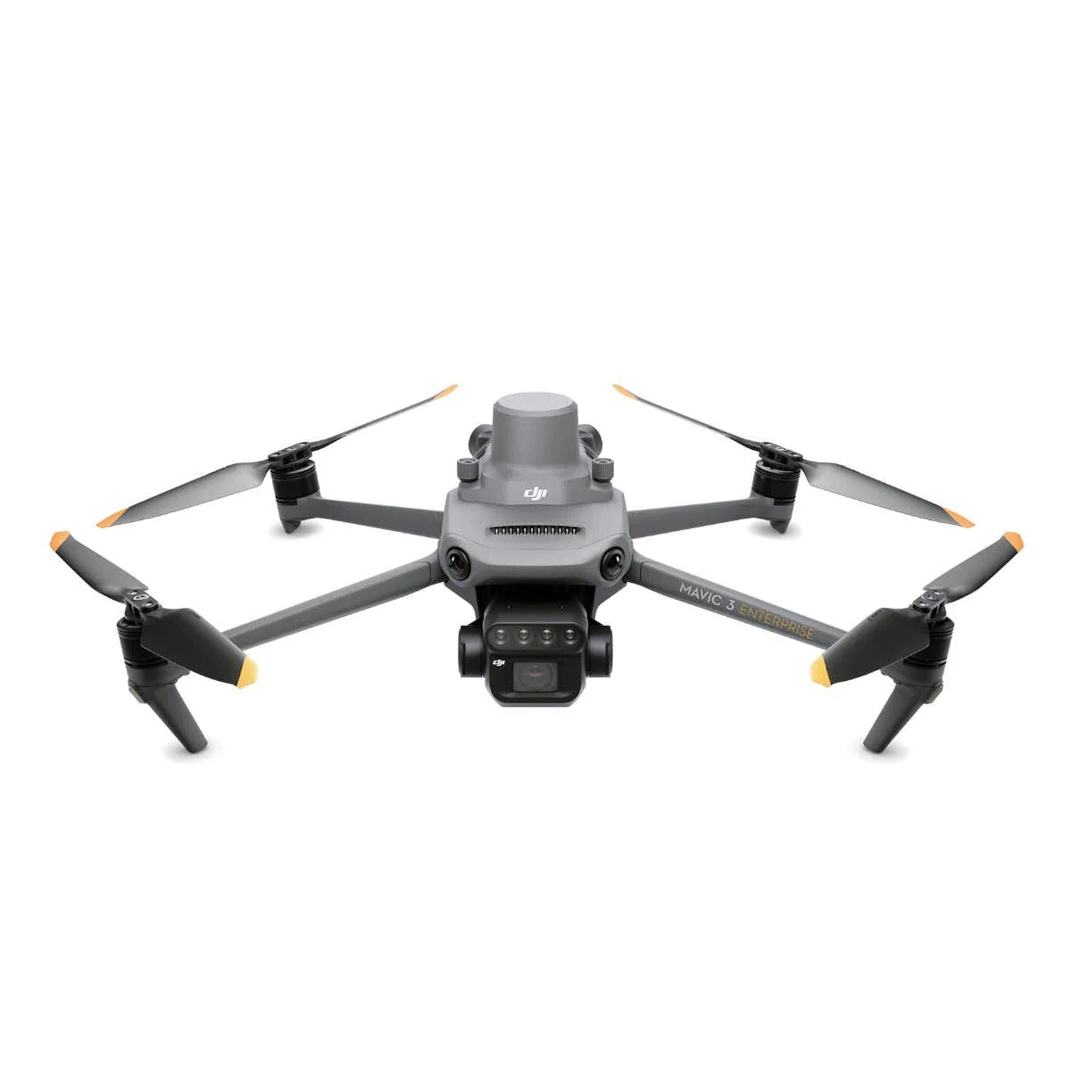 DJI Mavic 3 Multispectral