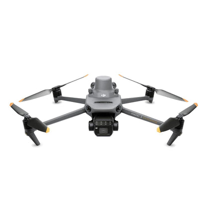 DJI Mavic 3 Multispectral