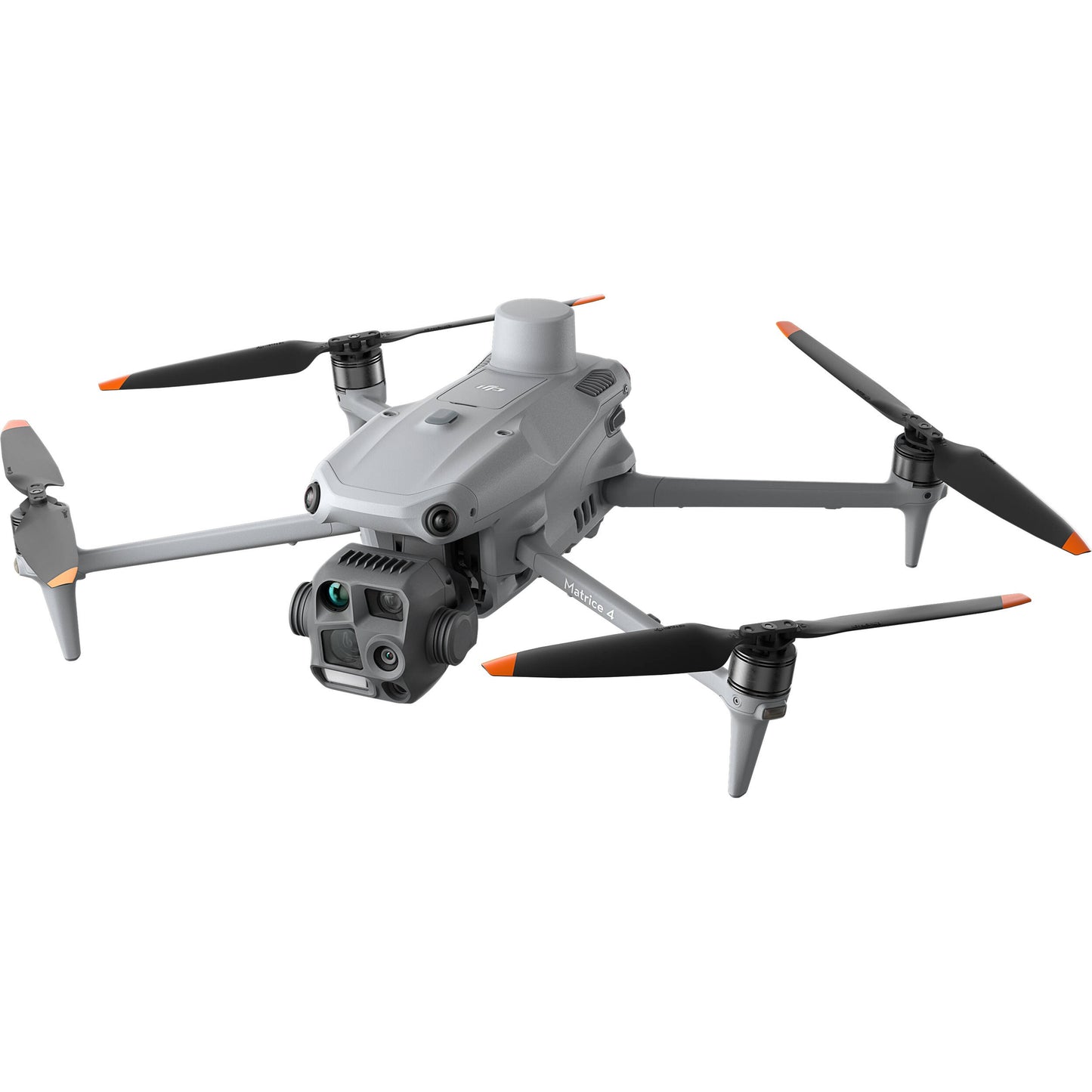 DJI Matrice 4D Drone