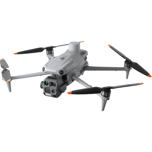DJI Matrice 4D Drone
