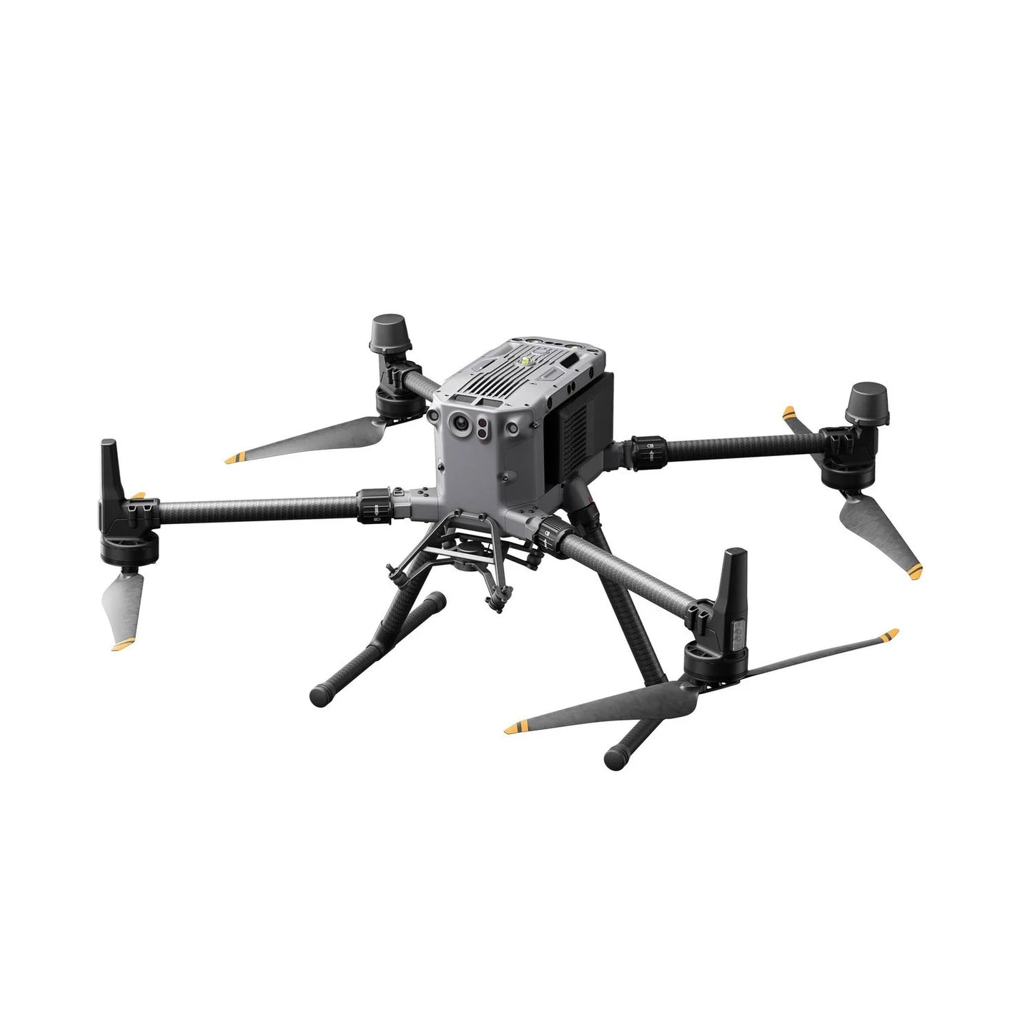 DJI Matrice 350 RTK Enterprise Drone
