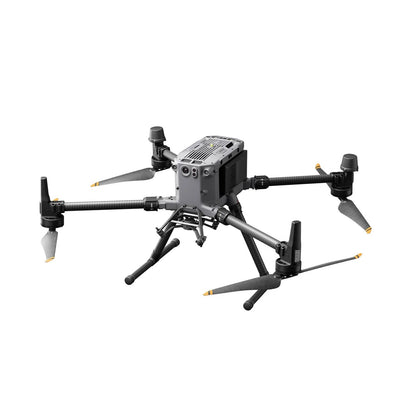 DJI Matrice 350 RTK Enterprise Drone