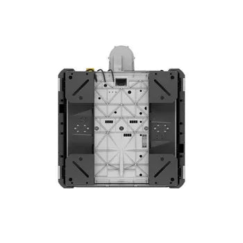DJI Dock 3 (Dock Only)