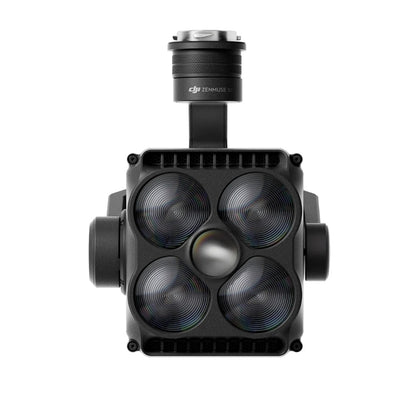 DJI Zenmuse S1 Spotlight