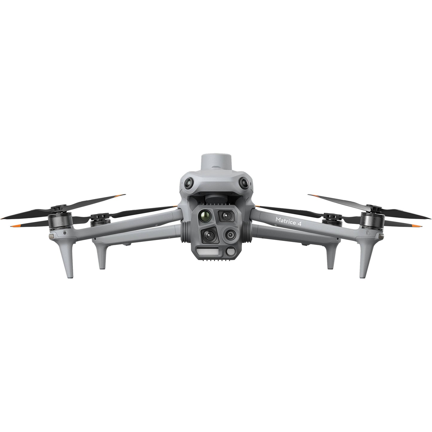 DJI Matrice 4D Drone