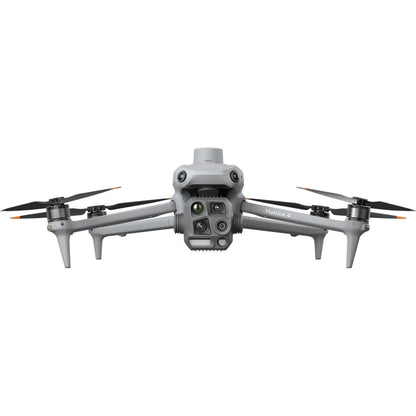DJI Matrice 4D Drone