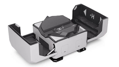 DJI Dock 2 - Dock for DJI Matrice 3D/3TD Drone