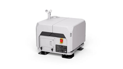 DJI Dock 2 - Dock for DJI Matrice 3D/3TD Drone