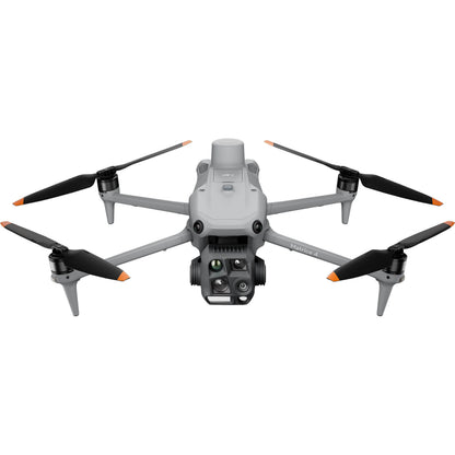DJI Matrice 4D Drone