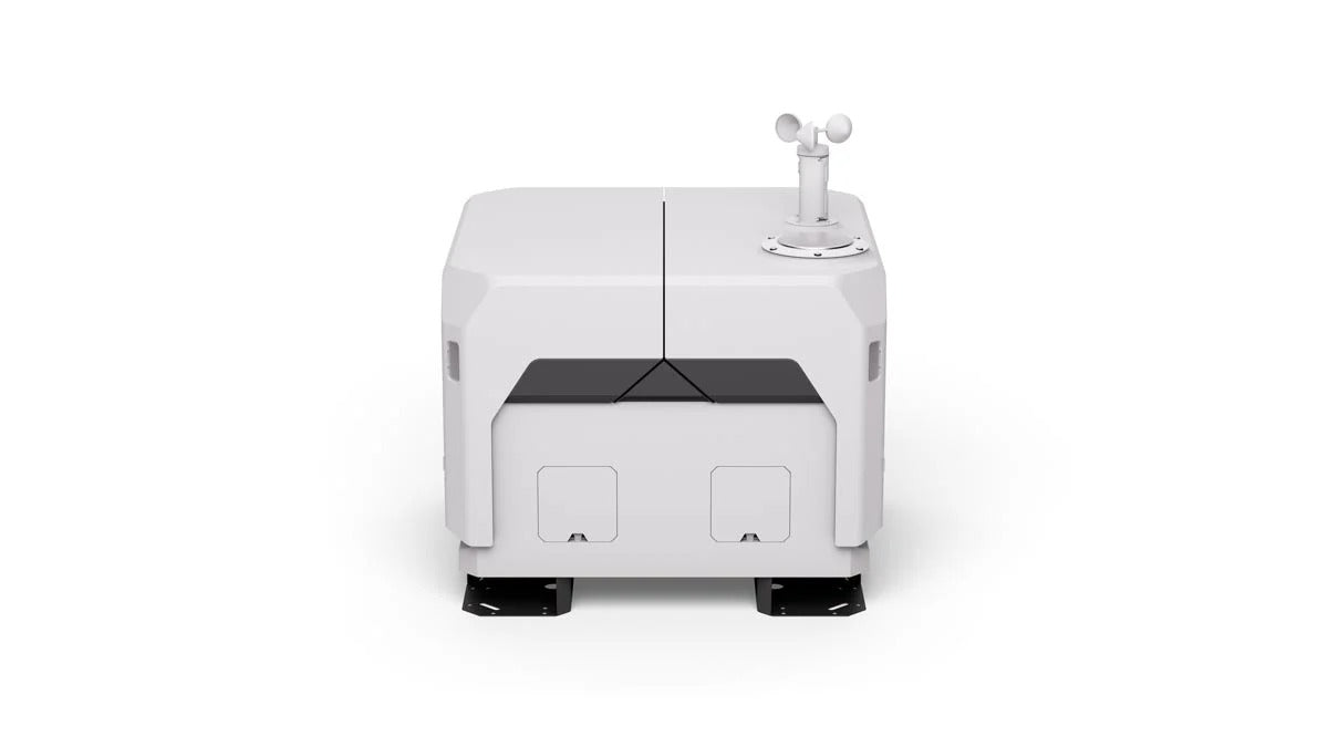 DJI Dock 2 - Dock for DJI Matrice 3D/3TD Drone