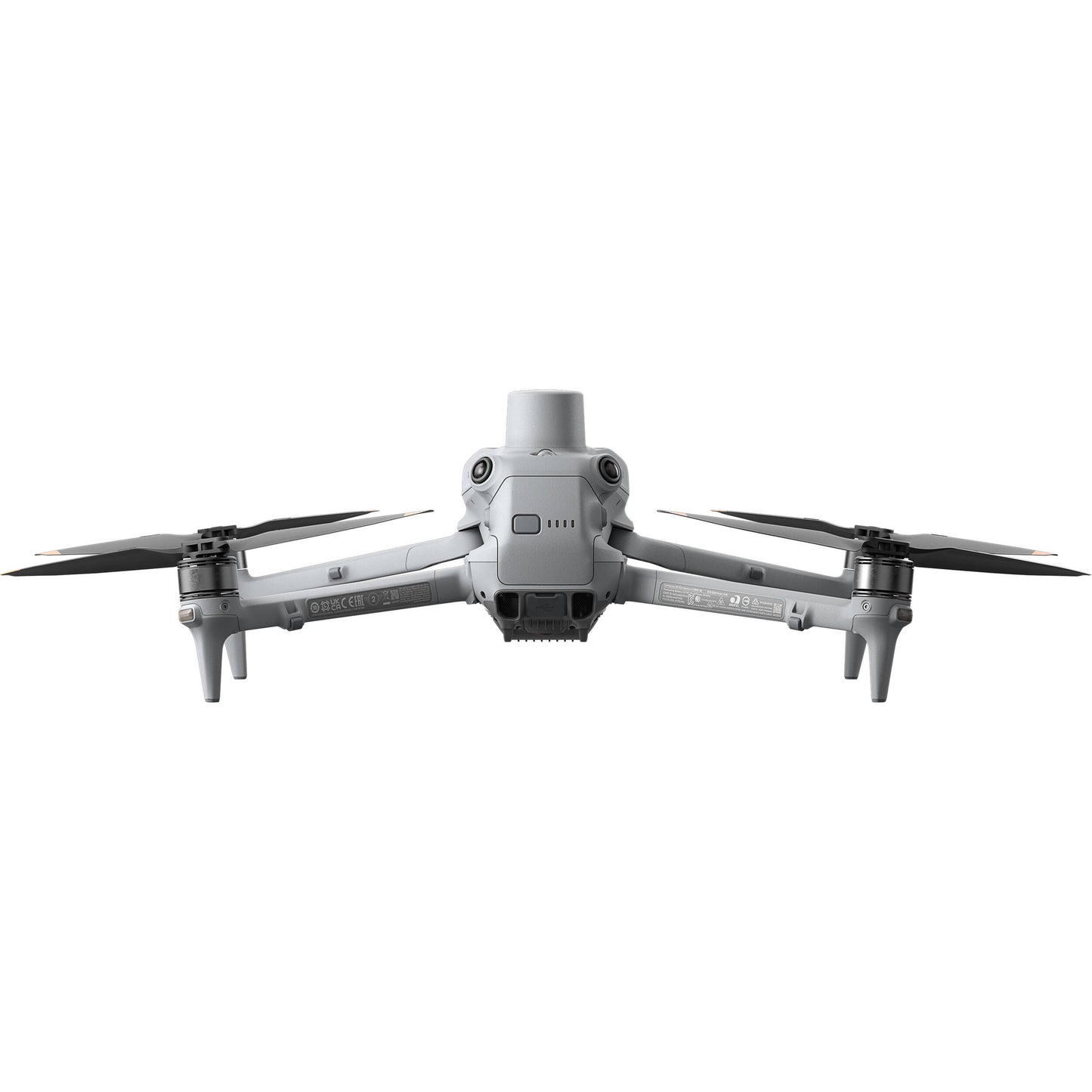 DJI Matrice 4D Drone