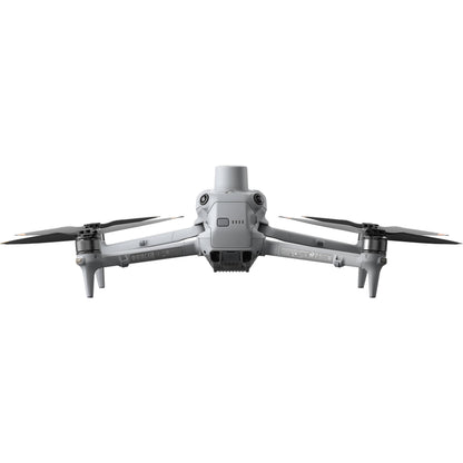 DJI Matrice 4D Drone